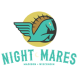 Madison Night Mares_logo
