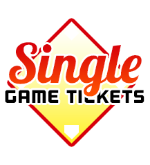 Single Game Tickets